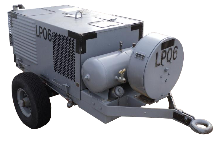 Davey-Diesel-Compressor-7MC-2A-a